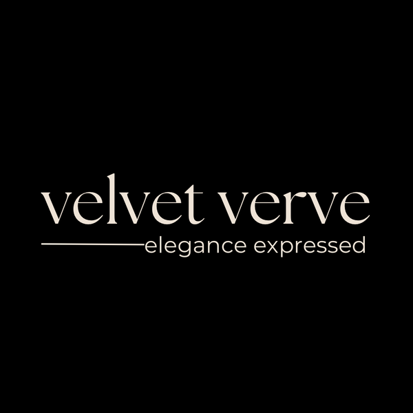 VELVET VERVE